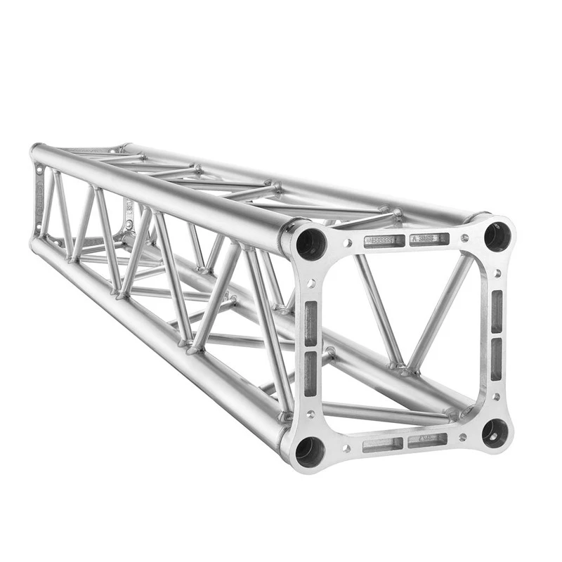 Lotec QX30S ALU TRUSS