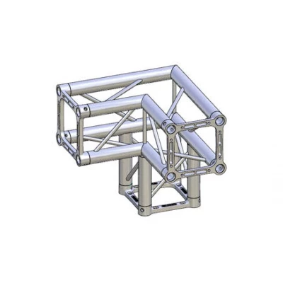 Lotec QX30S Corner ALU TRUSS CORNER