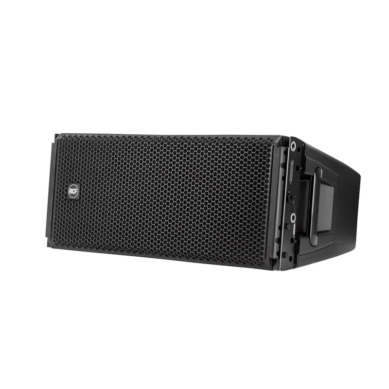 RCF HDL 30-A Line Array Modul