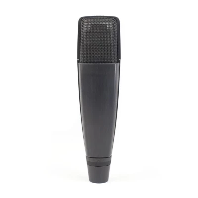 Sennheiser MD421-II Sennheiser MD421-II